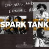 New Spark Tank Venture to Assist Ferguson Entrepreneurs