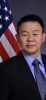 Yan Xiong, Candidate for 10th Congressional District