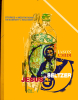 New Book "Jesus + Seltzer" Offers Faith-Based Approach to Successful Sobriety