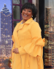 Atlanta Business Woman to Host Four-Day Empowerment Assembly