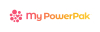 My PowerPak Officially Launches Comprehensive Tech Tool to Support Caregivers