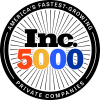 Land Profit Generator is Ranked Among the Fastest-Growing Private Companies in America by Inc. 5000