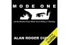 "Mode One" Ranked as a Top 10 Audiobook for Single Men in "The Manosphere" on BuzzFeed.com