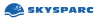 John Fahlvik Latest Addition to SkySparc’s Global FIS Practice