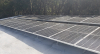 SolarCraft Completes Solar Power Installation for Point Blue Conservation Science in West Marin - Point Reyes Wildlife Institution Increases Sustainability of Operation