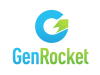 GenRocket Automates Synthetic Data Delivery at Enterprise Scale