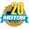 Alignment Simple Solutions - QuickTrick Products Wins 2022 Motor Top 20 Award