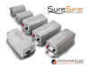 Leading Solar Controller Brand Expands Into Inverters
