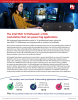 Principled Technologies Study Determines That Intel NUC 12 Enthusiast Systems Powered by Intel Core i7-12700H Processors Can Successfully Run 17 Demanding Apps