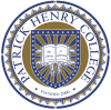 Patrick Henry College Earns "A" Rating from the American Council of Trustees and Alumni (ACTA)