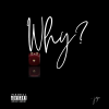 The Realest Creative (Independent) Presents the Debut Single Why?, by Joze, Off His Upcoming EP - IKIGAI Vol. I