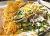 Top 10 Taco Tuesdays in Los Angeles