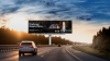 Epique Realty Gives Agents Free Billboards