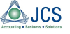Accounting Business Solutions by JCS Offers Customized Sage 50, Sage 100 and QuickBooks Training for Users at All Skill Levels