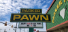 Parker Pawn Announces They Support Sustainable Shopping