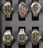 Beach Loan Services and Pawn Shop Launches a Line of Luxury Preowned Rolex Watches