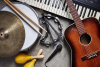 Beach Loan Services Announced Updated Musical Instrument Inventory and Services