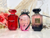 Arabian Perfumes Available at Ezenzia Gain Ground in the United States