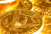 Smyrna Pawn, Located in Cobb County, Launched Gold, Silver and Precious Metal Services
