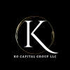 KO Capital Group Launches Its Private Micro-Equity Investment Firm Supporting Small Busines