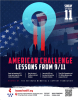 American Challenge – Lessons from 9/11 Sponsored by the Veterans Memorial & Support Foundation
