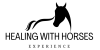 Healing with Horses Scouting Experience