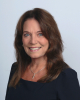 Lexington National Insurance Corporation Hires Susan Jordan as Senior Vice President of Commercial Surety