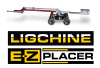 Ligchine Acquires E-Z Placer from Remont, LLC
