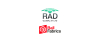 Ball Fabrics and R.A.D. Global Establish Strategic Alliance