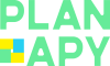 Planapy to Launch Website; Proprietary Assessment Supporting Entrepreneurs and New Businesses in America