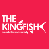 "The Kingfish," an Independent Television/Web Series Pilot to Film in Philadelphia, PA