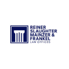 Reiner, Slaughter, Mainzer & Frankel Files Lawsuit in Mill Fire Case