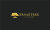 Broadtree Partners Closes Fund IV