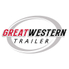 Great Western Leasing & Sales is Now Great Western Trailer