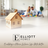 Elliott Homes Presents Grand Opening of Gulfport Model Home