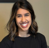 Sumi Garg Joins the Team as a Marriage and Family Therapist at Bellevue Family Counseling in Bellevue, Washington