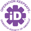 Dementia Society of America® Expands Operation KeepSafe®