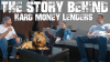 The Hard Money Lions with the King of Hard Money is on YouTube