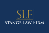 Stange Law Firm, PC to Open Family Law Office in Douglas County in Omaha, Nebraska