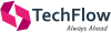TechFlow Awarded Electric Vehicle (EV) Charging Infrastructure, Design, Installation, Operations and Maintenance Other Transaction Authority (OTA) Agreement