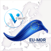 Vesalio Announces EU MDR Certification