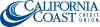 California Coast Credit Union Receives 2022 Latina Friendly Workplace Award