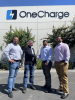 OneCharge Lithium Batteries (USA) and Nexilon (India) Announce an India-Focused Joint Venture Partnership