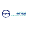 Segers Aero and Rolls-Royce Sign 10 Year Renewal Agreement