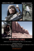 Screening of "Apache Girl" at The Wild Bunch Film Festival on Friday, October 21 at 6:30 PM; Galaxy Theater, Houghton Rd., Tucson, Arizona