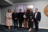 Actor Cillian Murphy and Prof. Pat Dolan Release Irish American Partnership Funded "Ionbhá: The Empathy Book for Ireland"