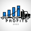 PROFITS 2022 Event to Help Trucking Companies be More Successful