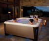 Baker Pool, a Hot Tub Store Serving Frontenac and Eureka, MO, Shares Guide to Choosing the Right Spa