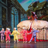 NBT Announces a Thanksgiving Weekend of the Nutcracker at Kingswood Arts Center in Wolfeboro