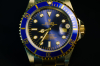 Beach Loan Services Located in Stanton, CA Announced Pre-Owned Luxury Watch Inventory